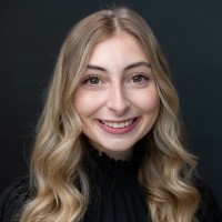Kristen Fredericks Email & Phone Number
