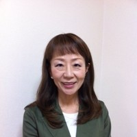 systemsGo Employee Takamoto Keiko's profile photo