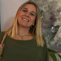 Isabel Soto García Email
