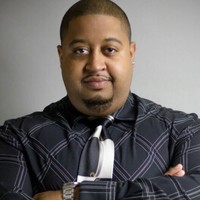 RE/MAX Nexus Employee Norm Larkins's profile photo