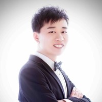 Yobo Zhang Email