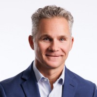 Jerome Faivre Email