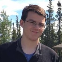 Robert Spiller Email & Phone Number