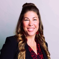 La Porte Independent School District Employee Amanda Smith's profile photo
