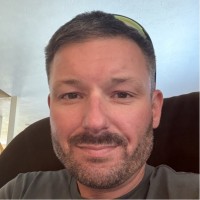 Hog Slat, Incorporated | Georgia Poultry Equipment Company Employee Ross Thompson's profile photo