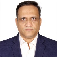 Gururaj Hebbar Email & Phone Number