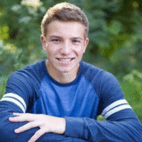 Jacob Peterson Email