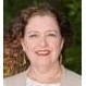 RE/MAX Shoreline Employee Roz Siegel's profile photo