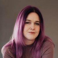 Vaulted Employee Emily Davidson's profile photo