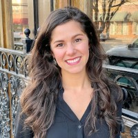 Community Foundation of St. Clair County Employee Natacha Hayden's profile photo