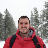 Pietro Calzolari's profile photo