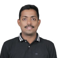 FEV India Pvt Ltd Employee Nilom Deka's profile photo
