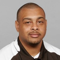 Brian Smith Email & Phone Number