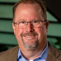 bp Employee Evan Powell's profile photo