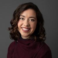 Orr Fellowship Employee Allison Cook's profile photo