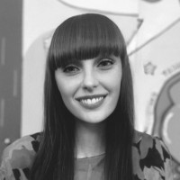 Sarah Kelly Email & Phone Number