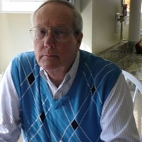 GuideStar Employee Craig Ferguson's profile photo