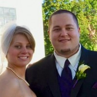 Christopher Ames Email & Phone Number
