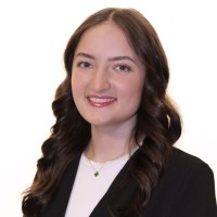 Emma Schepp Email