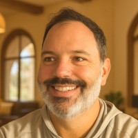 Todd Lindenbaum Email & Phone Number