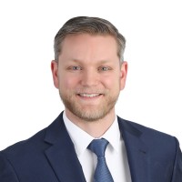 Endurance Real Estate Group Employee Leonard Knittel's profile photo