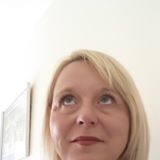 Emma Mortimer Email