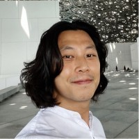 Juiceworks Employee Aik-Shah Ng's profile photo
