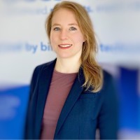 Olivia Logan Email & Phone Number