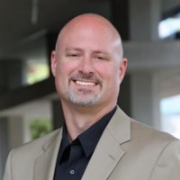 Aston-Price Employee Jason Price's profile photo