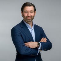 Ruben Elkerbout Email