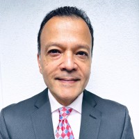 ICCO Business Software Development Employee Oscar Guzman's profile photo