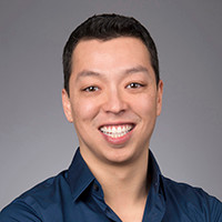 IVIVA Medical Inc Employee Daniel Cheng's profile photo