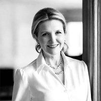 Digital Tax Counsel Employee Kristin Stroud's profile photo