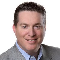 Hakkoda Employee Tim Keefe's profile photo