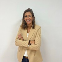 Dingus® Employee Agustina Salord's profile photo