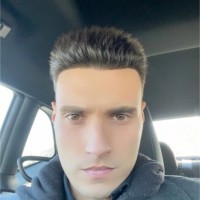 Nelson Valdes Email & Phone Number