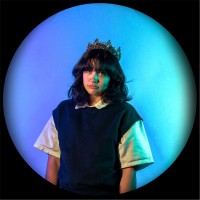 Explora Science Center and Children's Museum Employee Isabel Tafoya's profile photo