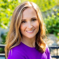 Orbus Exhibit & Display Group Employee Jaime Herand's profile photo