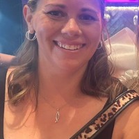 UK Health Security Agency Employee Kylie Simpson's profile photo