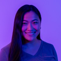 Swyft Filings Employee Laurel Carr's profile photo