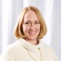 Town of Mooresville NC Employee Roxanne Sevchuk's profile photo