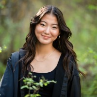 Ska Brewing Co Employee Rabun Shropshire's profile photo