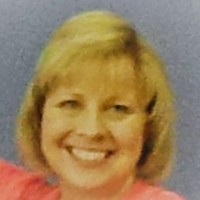 Trinity Health Employee Donna Boyd's profile photo