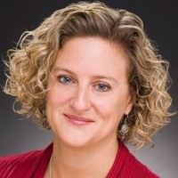 UFG Insurance Employee Jennifer Ellin's profile photo