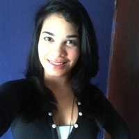PG Construcciones, C.A. Employee Rayinder Romero Rios's profile photo