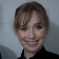 María Guðbrandsdóttir's profile photo