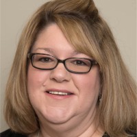 Omega Hospital, LLC Employee Karla Lucas's profile photo