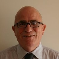 IT Risk Control Employee Wil Ehren's profile photo