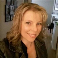 Tammy Costa Email & Phone Number