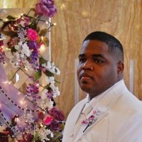 Dwight Reed Email & Phone Number